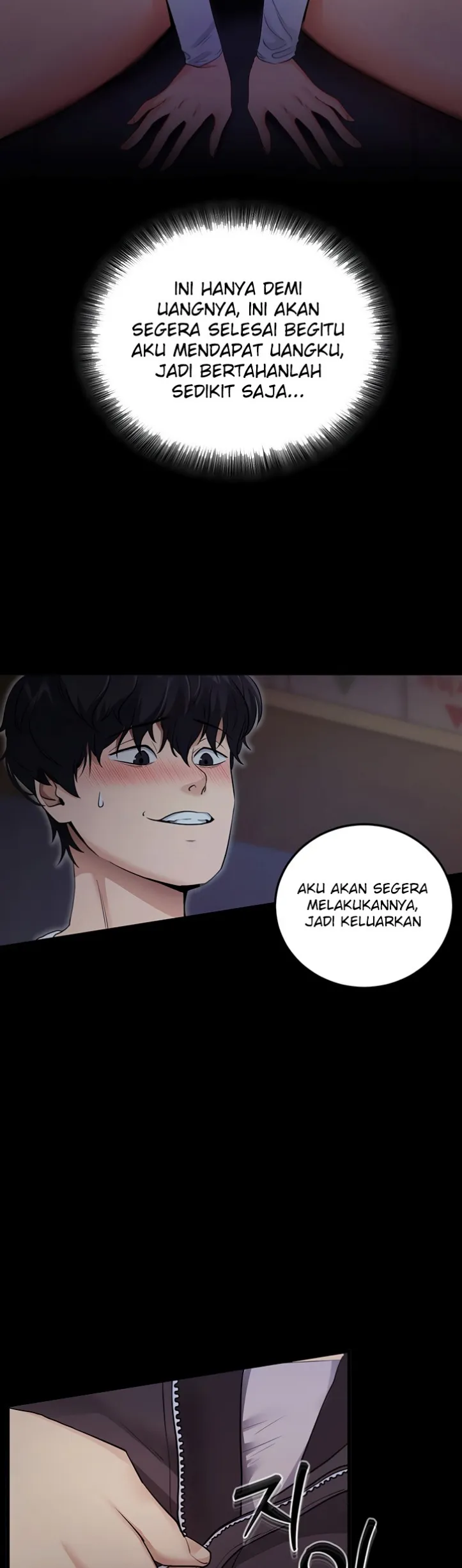 image-komik-please-please-chapter-02-63/74