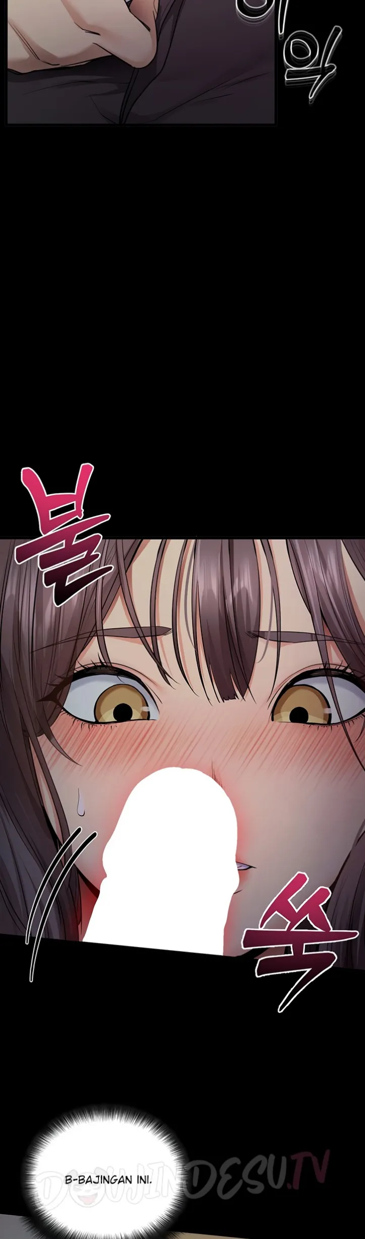 image-komik-please-please-chapter-02-64/74