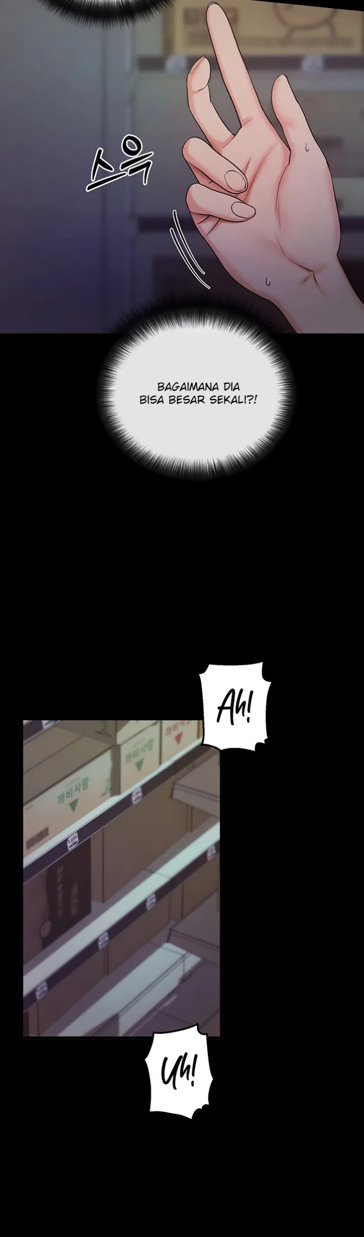 image-komik-please-please-chapter-02-65/74