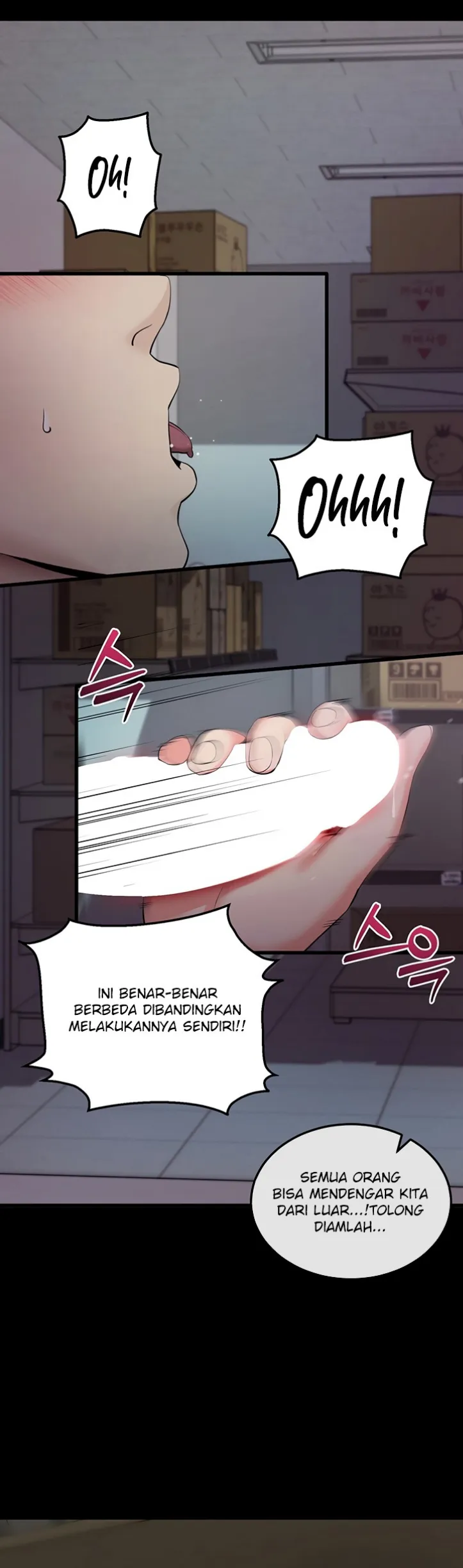 image-komik-please-please-chapter-02-66/74