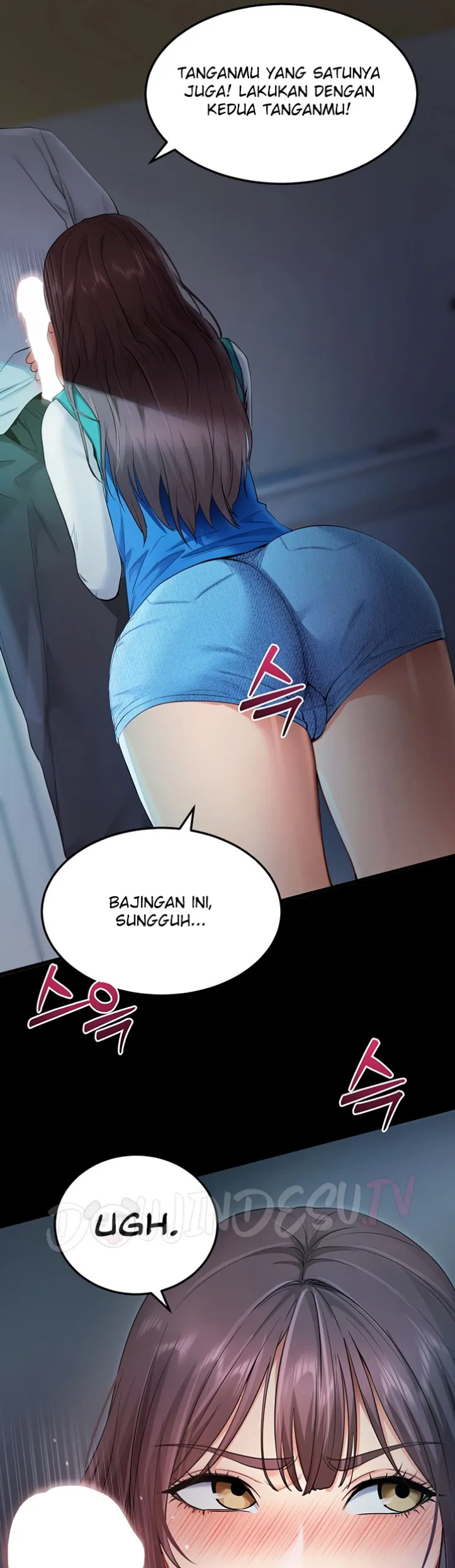 image-komik-please-please-chapter-02-67/74