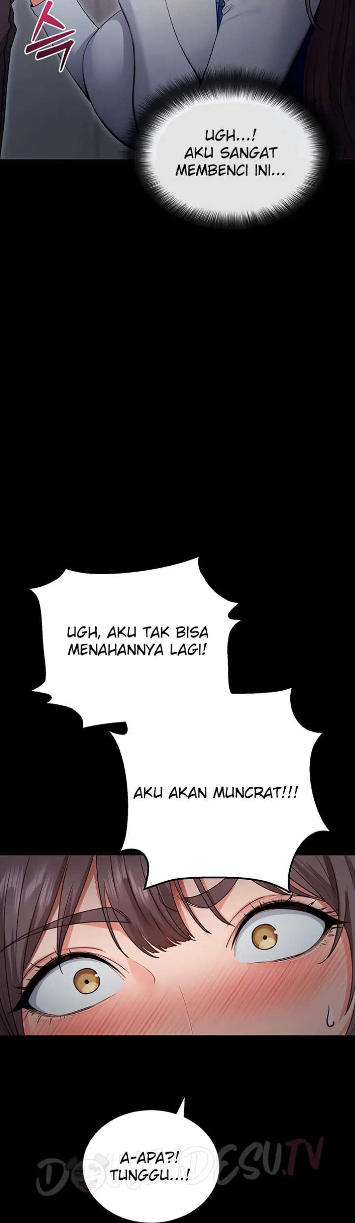 image-komik-please-please-chapter-02-71/74