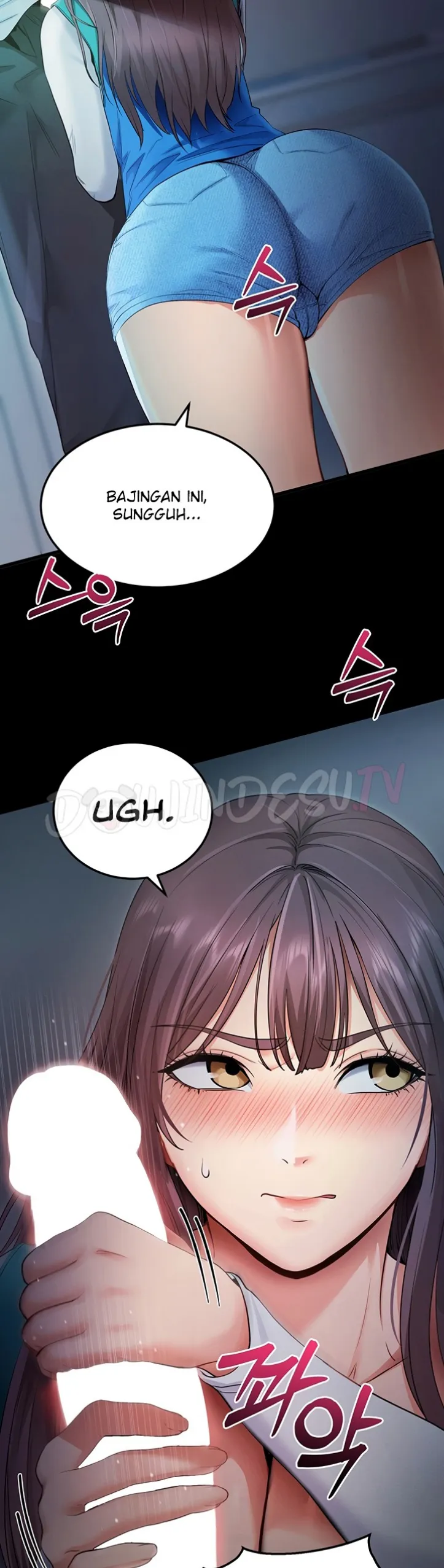 image-komik-please-please-chapter-03-2/64