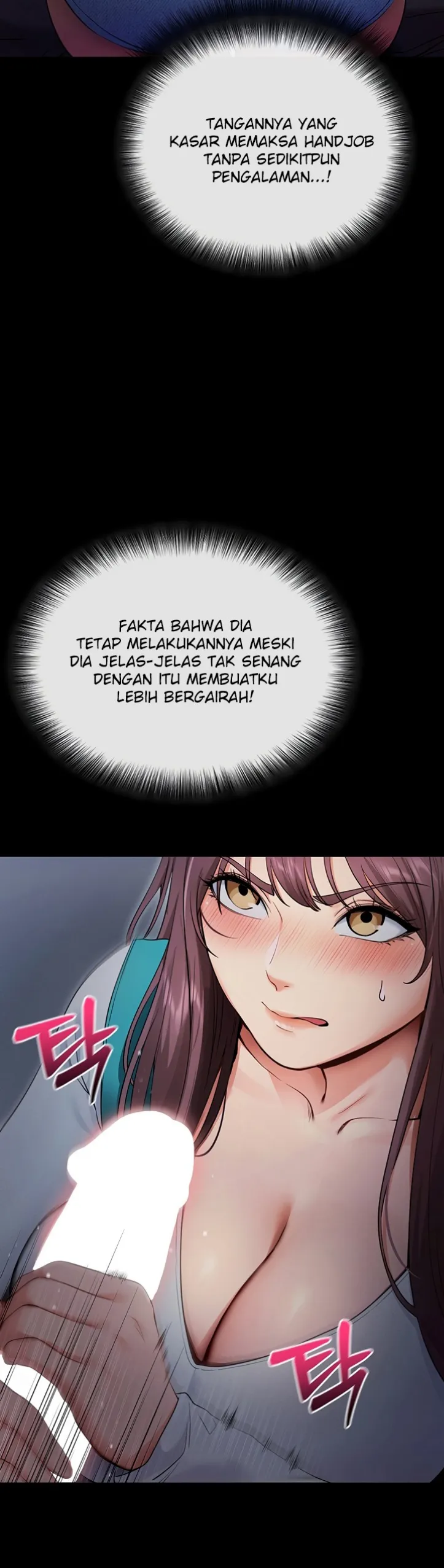 image-komik-please-please-chapter-03-4/64