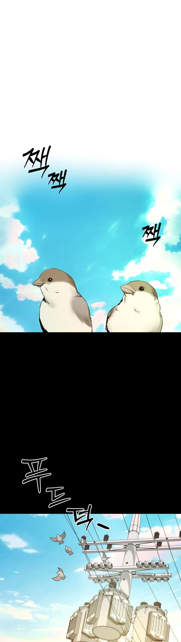 image-komik-please-please-chapter-03-8/64