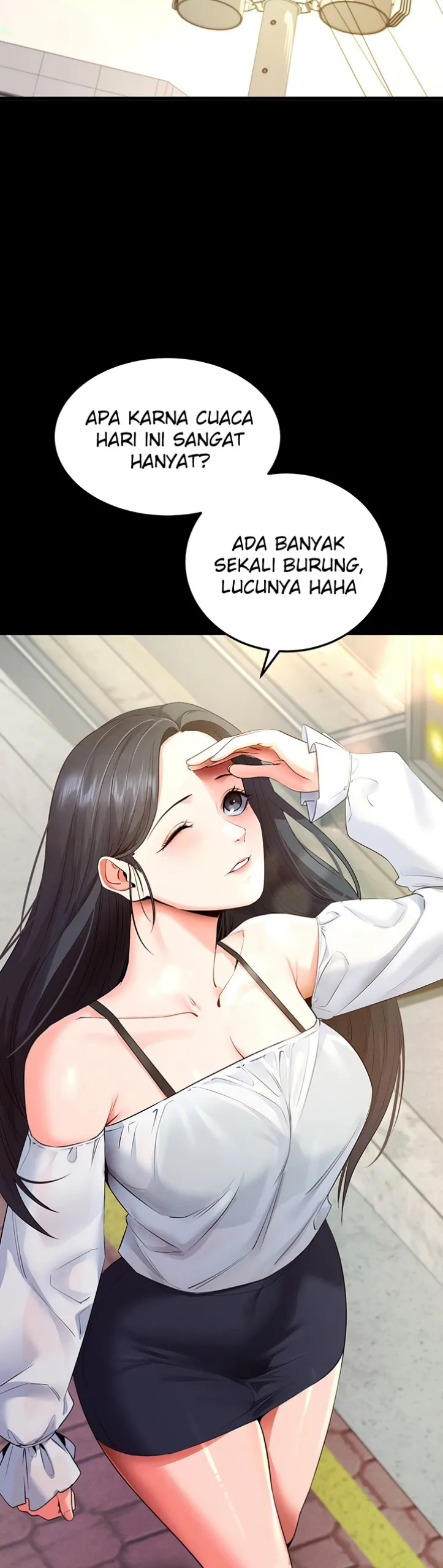 image-komik-please-please-chapter-03-9/64