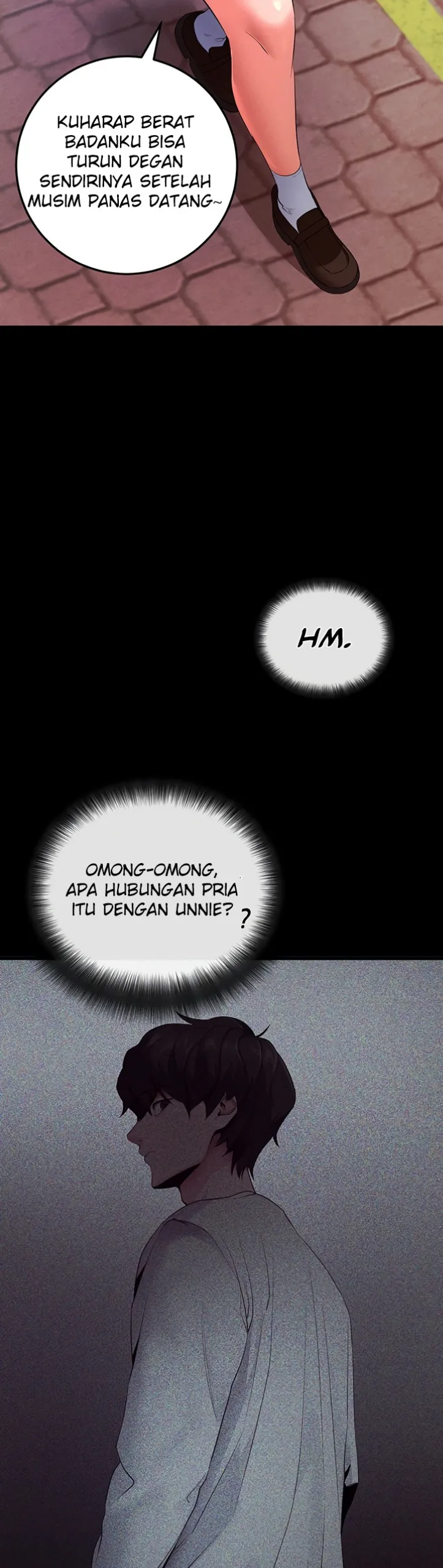 image-komik-please-please-chapter-03-10/64