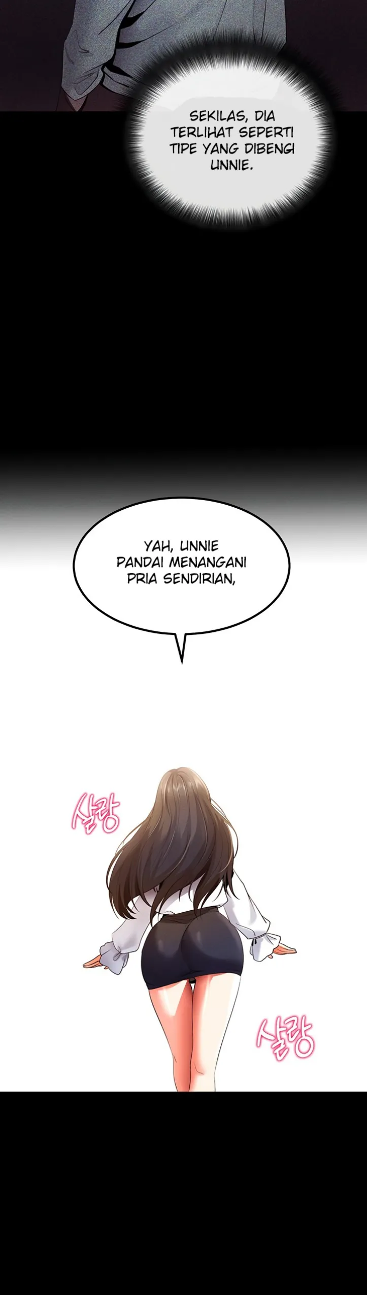 image-komik-please-please-chapter-03-11/64