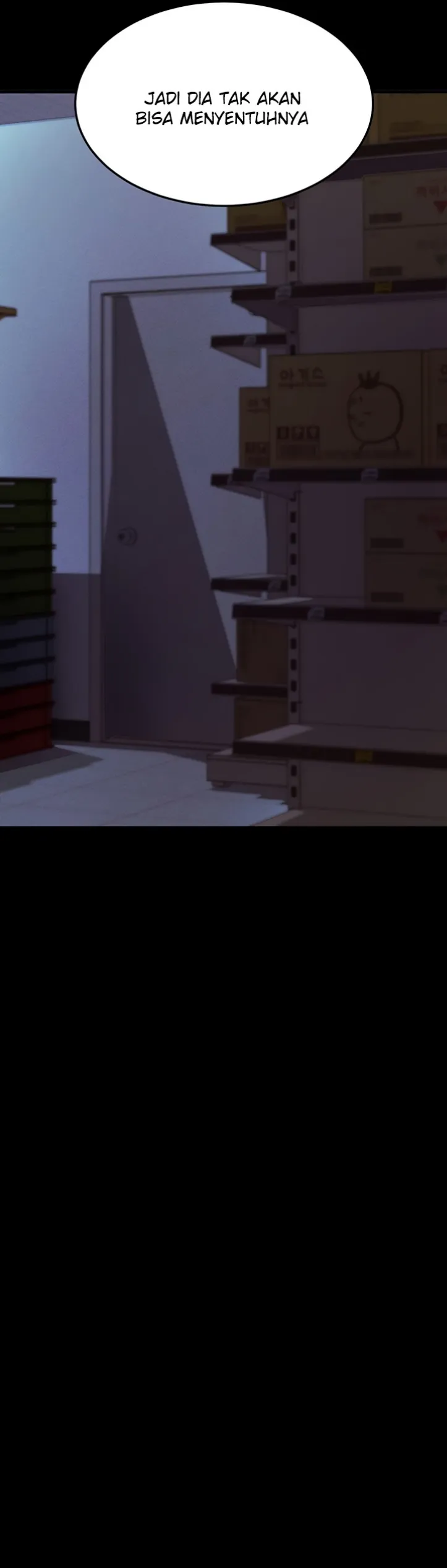 image-komik-please-please-chapter-03-12/64