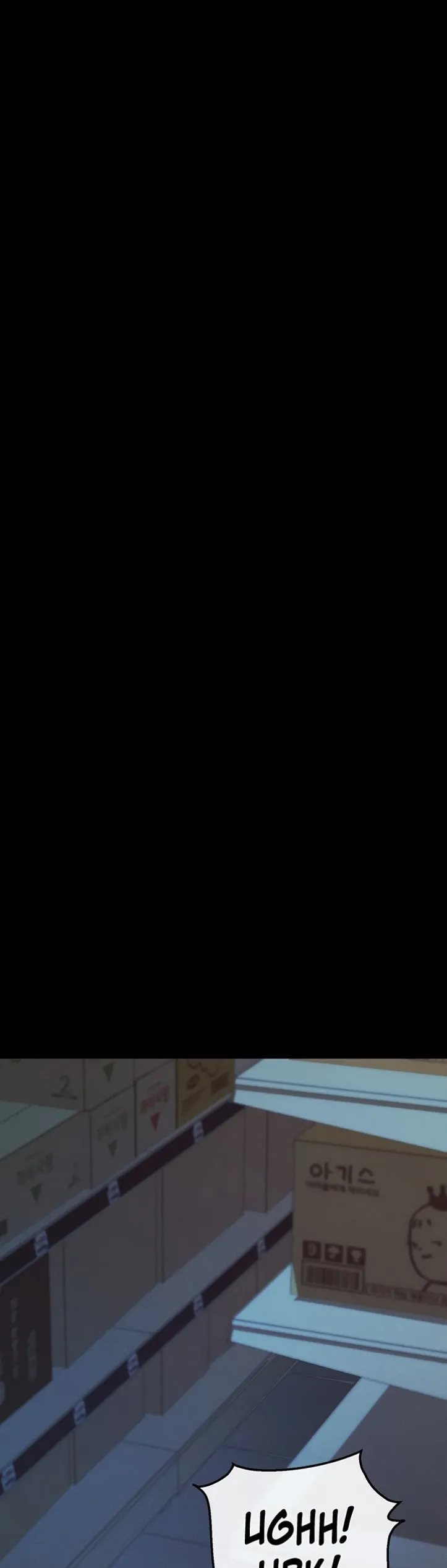 image-komik-please-please-chapter-03-13/64