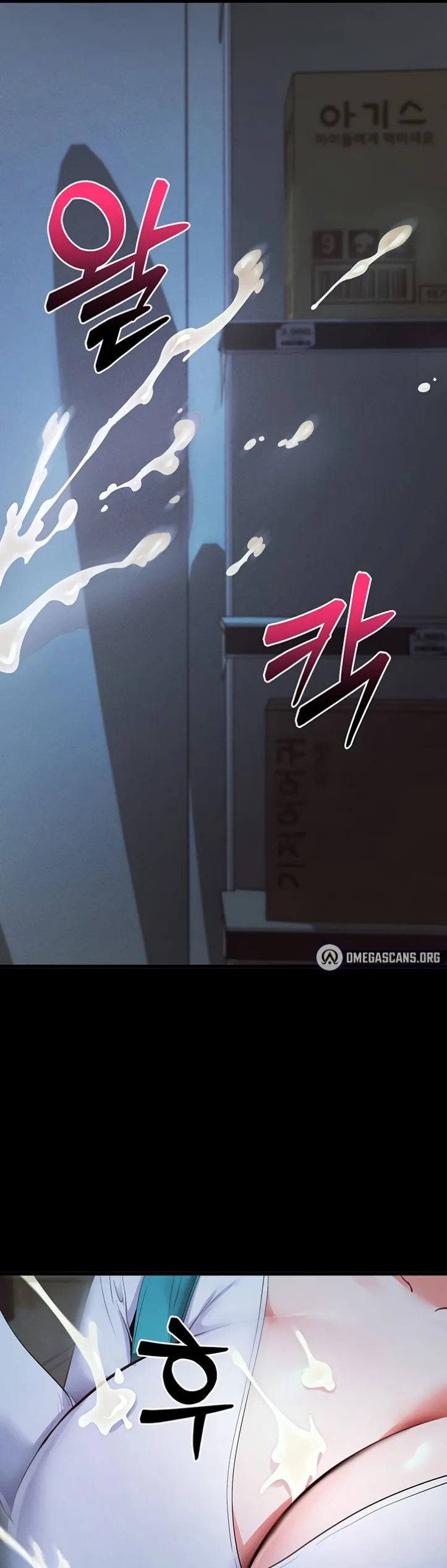 image-komik-please-please-chapter-03-15/64