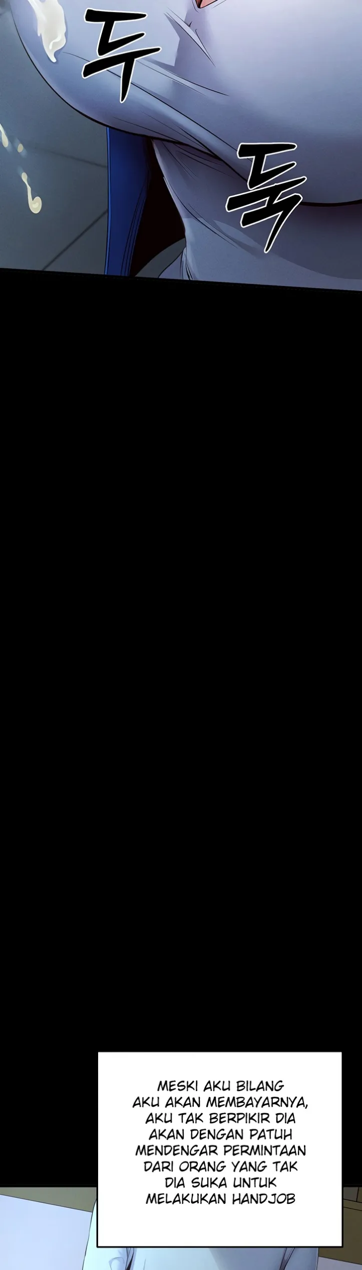 image-komik-please-please-chapter-03-16/64