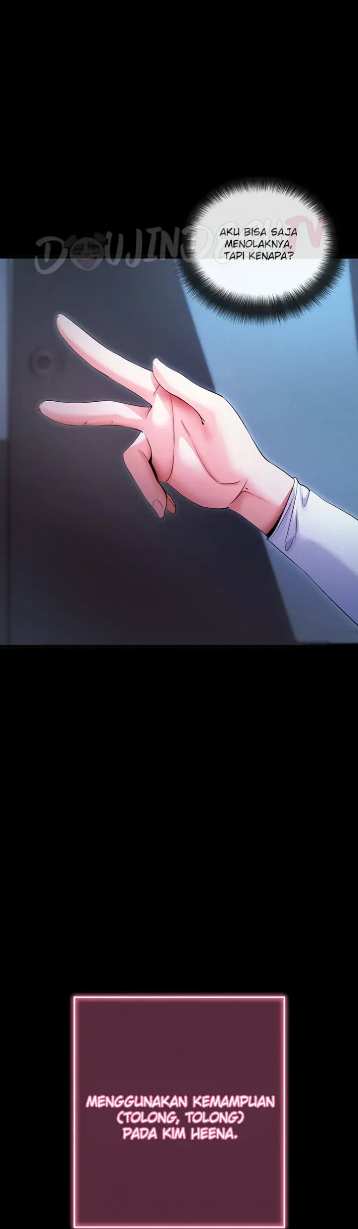 image-komik-please-please-chapter-03-26/64