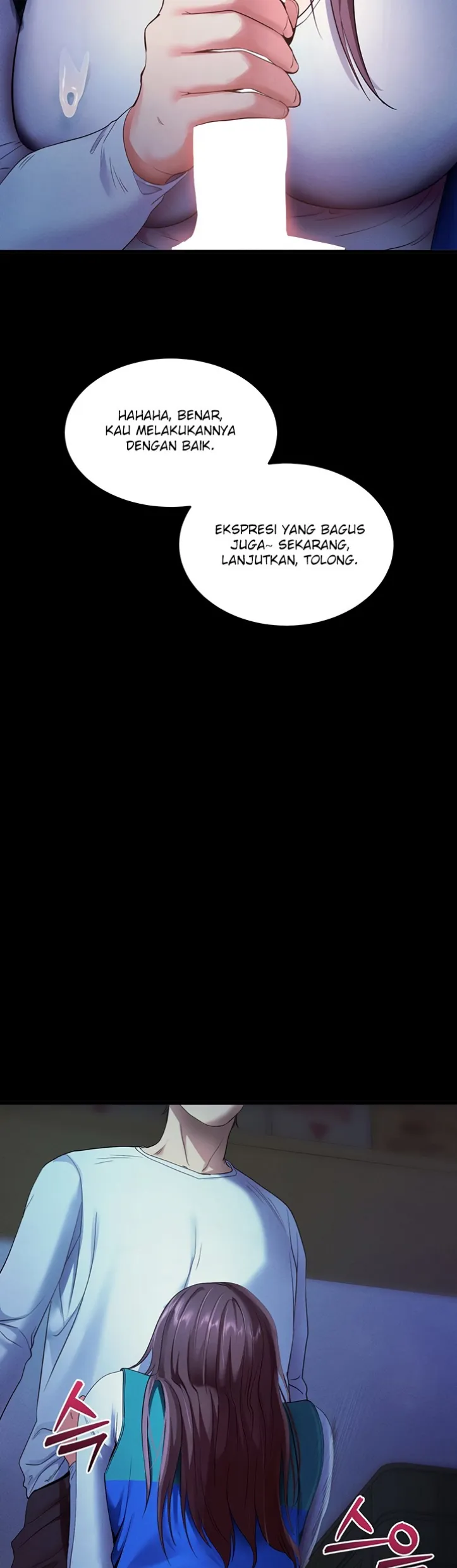 image-komik-please-please-chapter-03-28/64