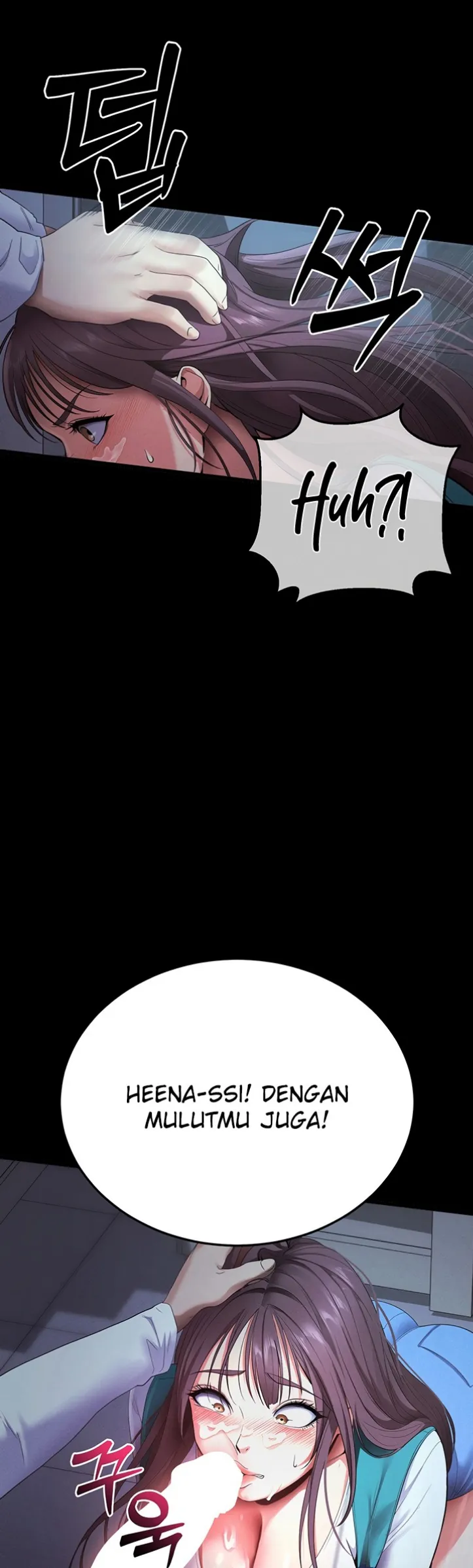 image-komik-please-please-chapter-03-33/64