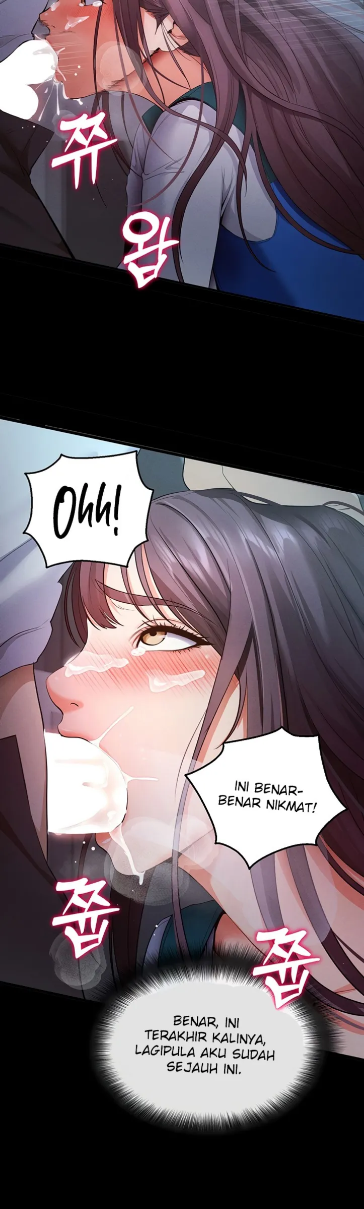 image-komik-please-please-chapter-03-37/64