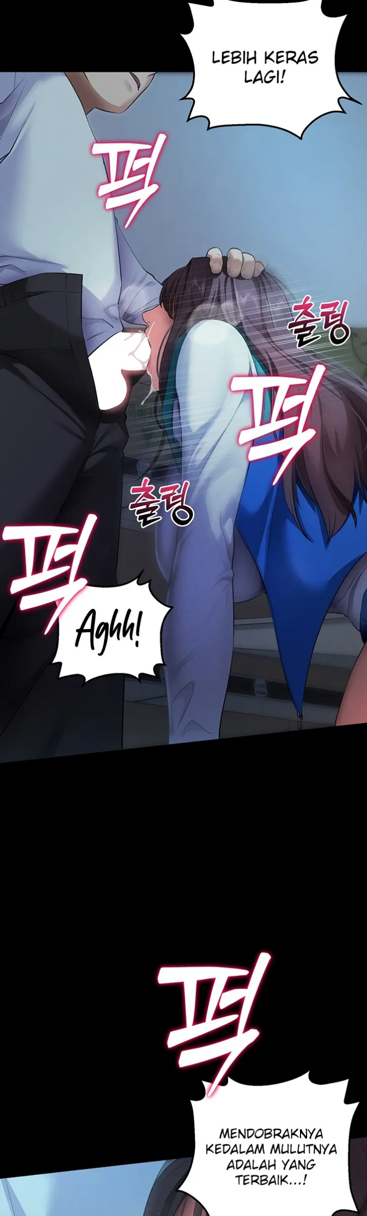 image-komik-please-please-chapter-03-40/64