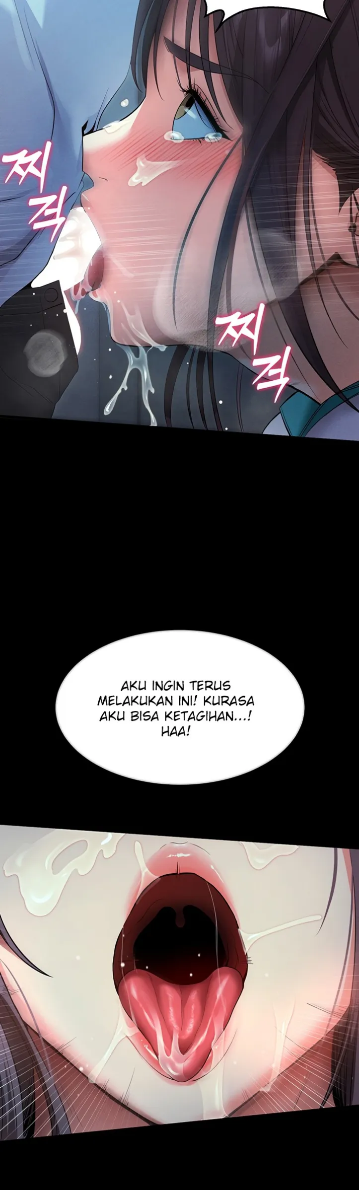 image-komik-please-please-chapter-03-41/64