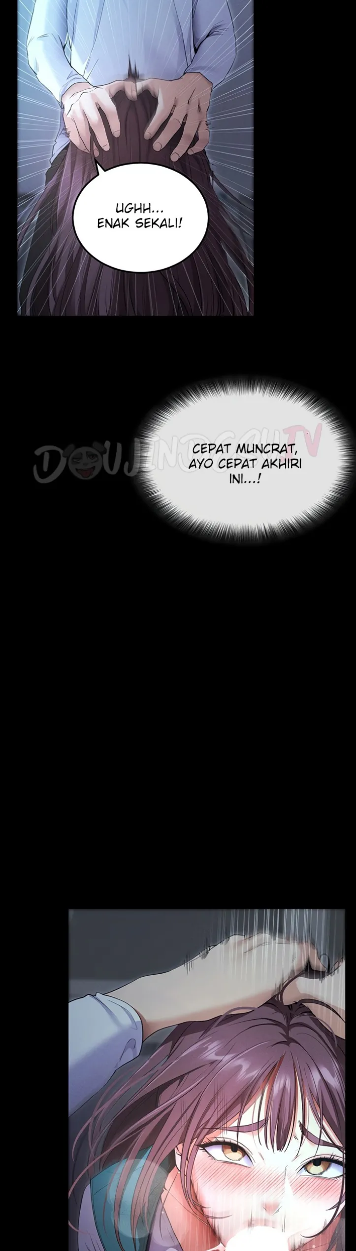 image-komik-please-please-chapter-03-45/64