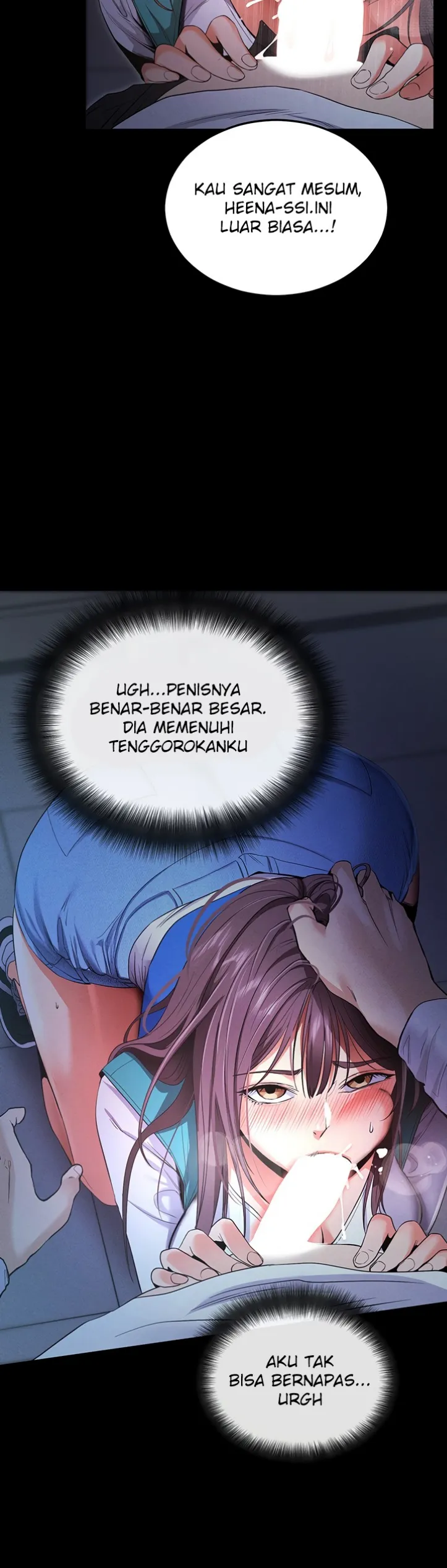 image-komik-please-please-chapter-03-46/64