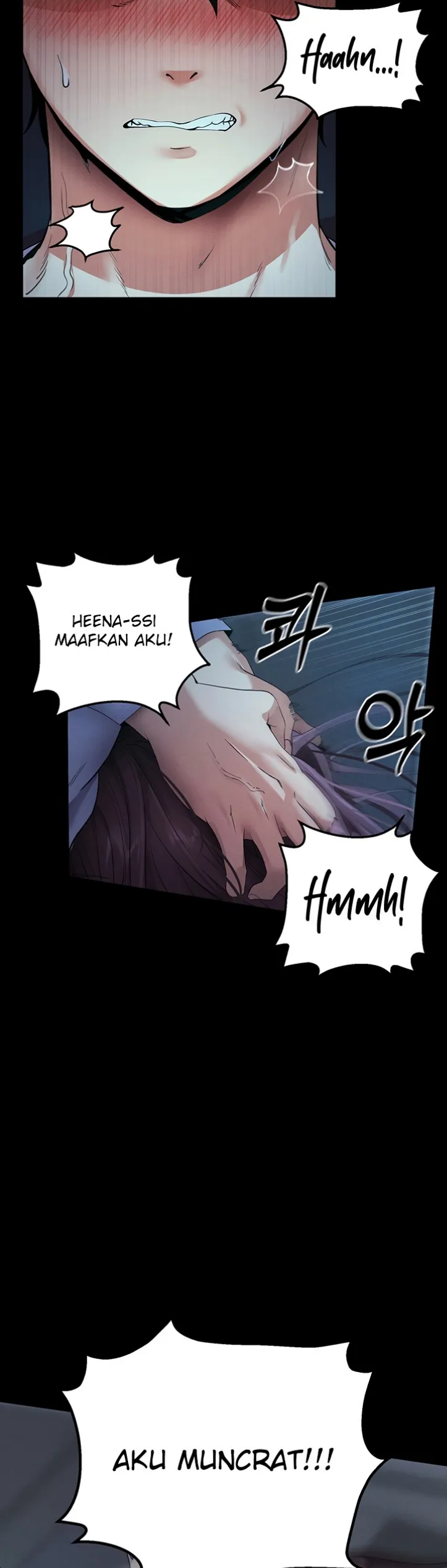 image-komik-please-please-chapter-03-48/64