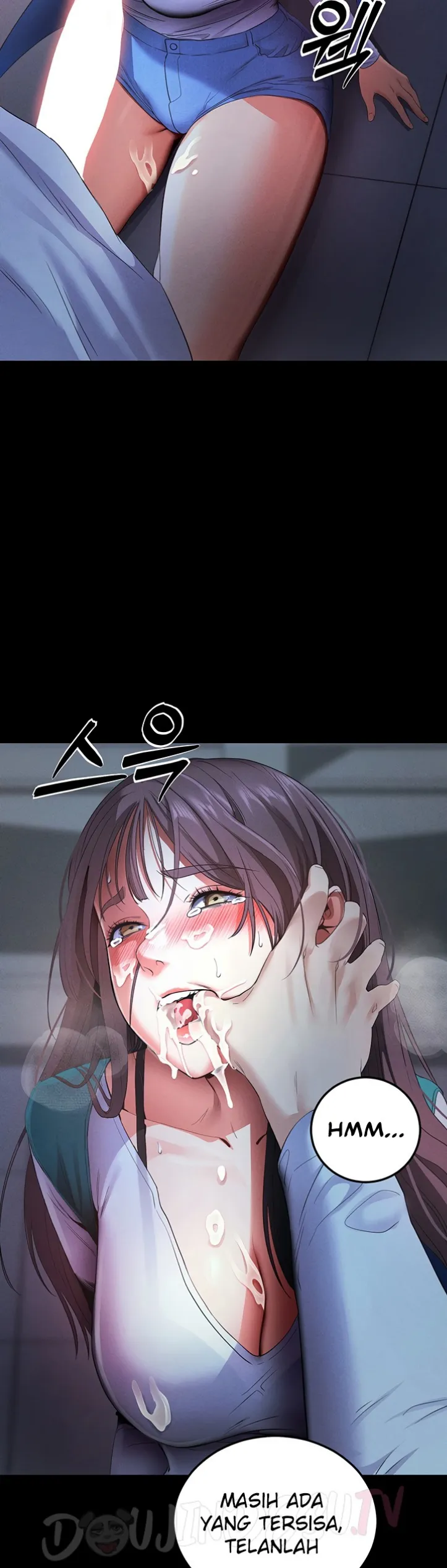 image-komik-please-please-chapter-03-51/64