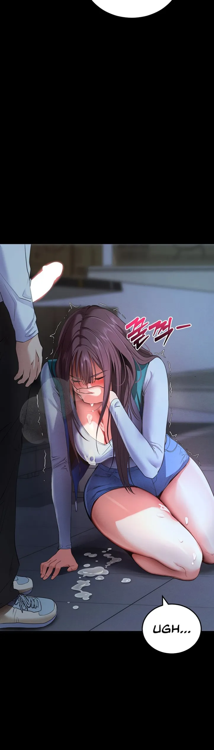 image-komik-please-please-chapter-03-52/64