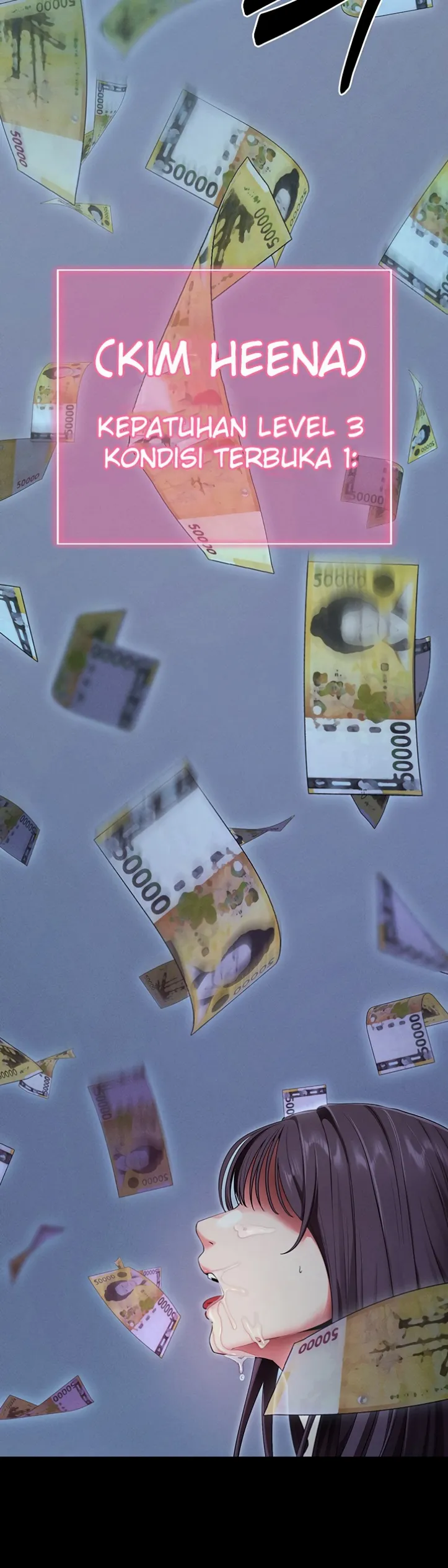 image-komik-please-please-chapter-03-54/64