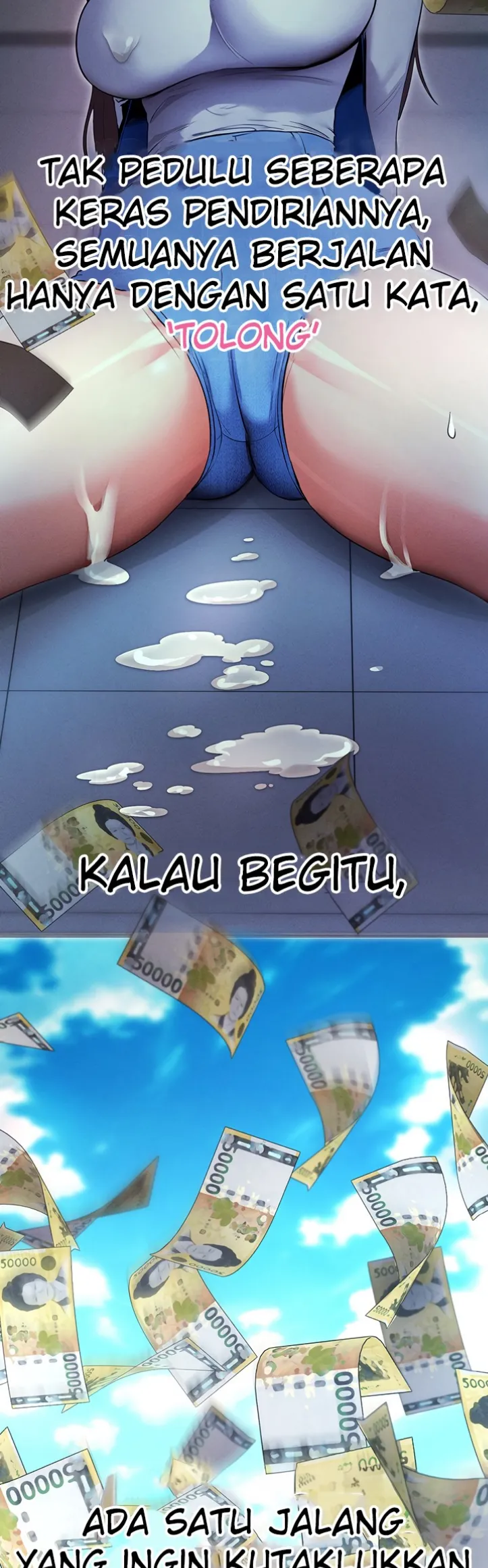 image-komik-please-please-chapter-03-57/64