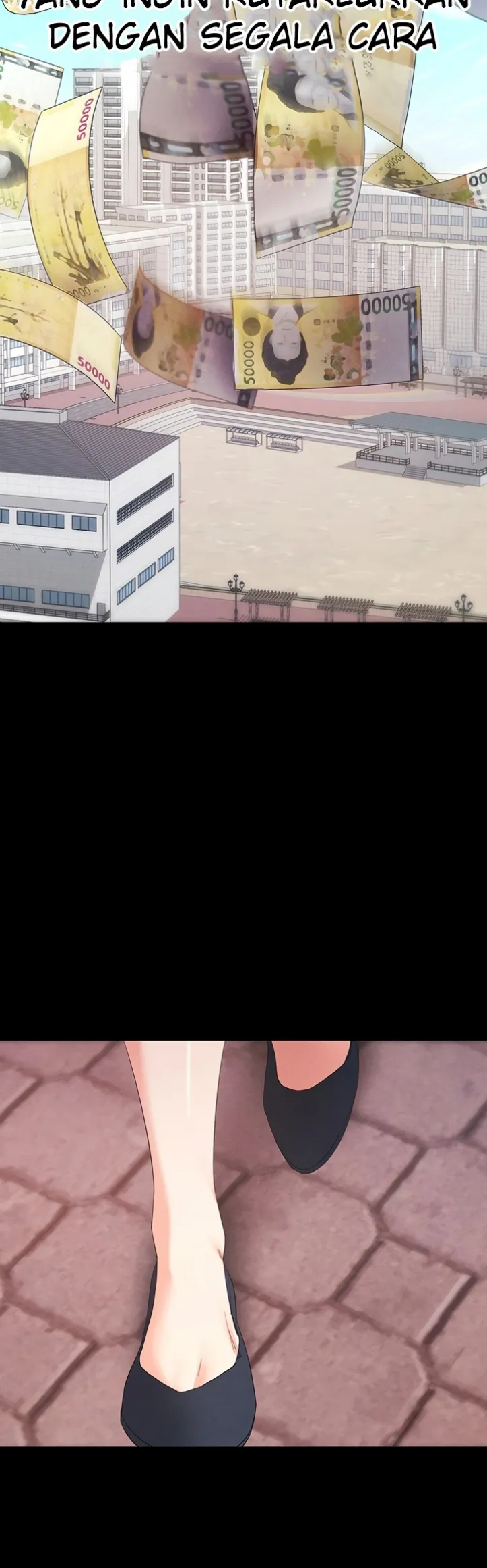 image-komik-please-please-chapter-03-58/64