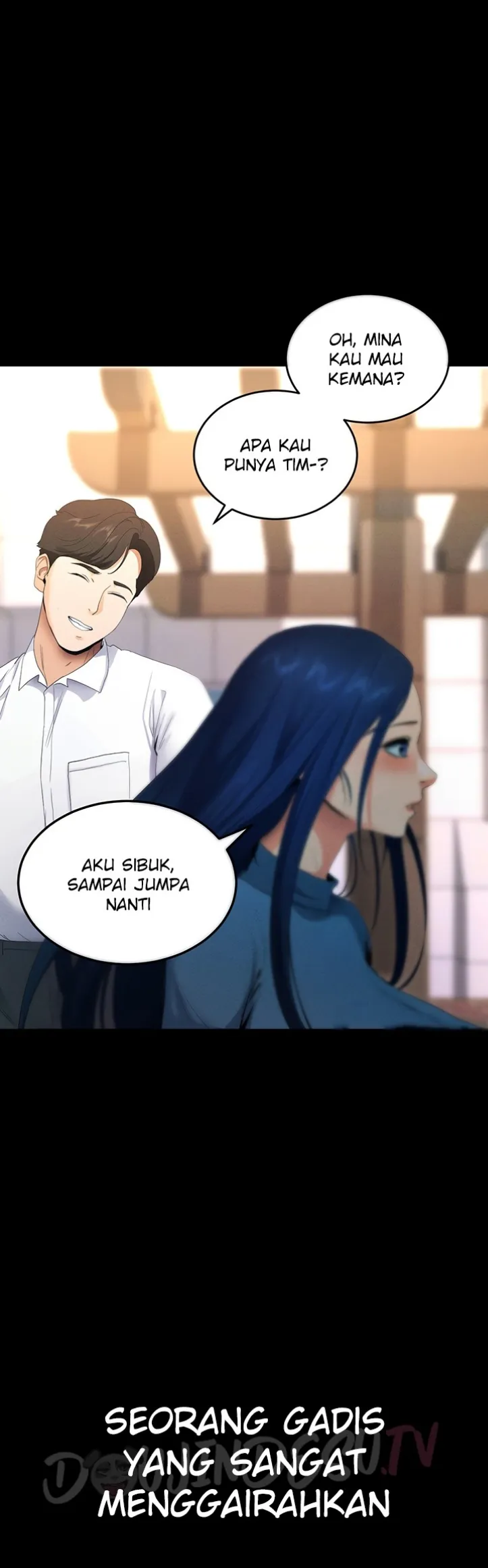 image-komik-please-please-chapter-03-60/64