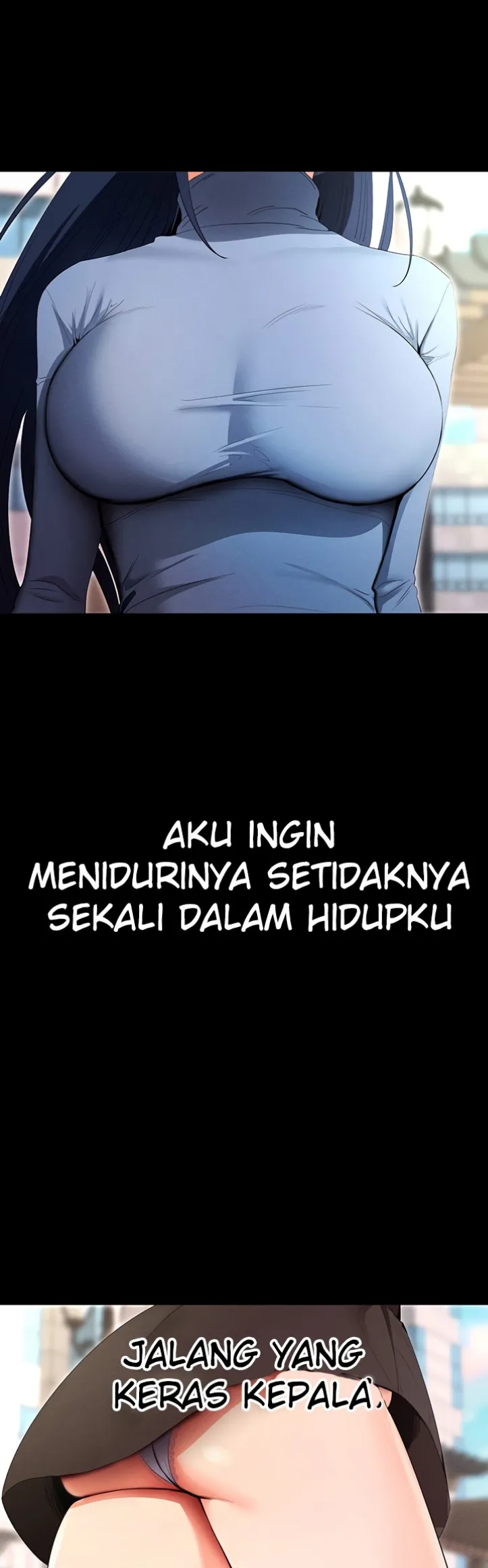 image-komik-please-please-chapter-03-61/64