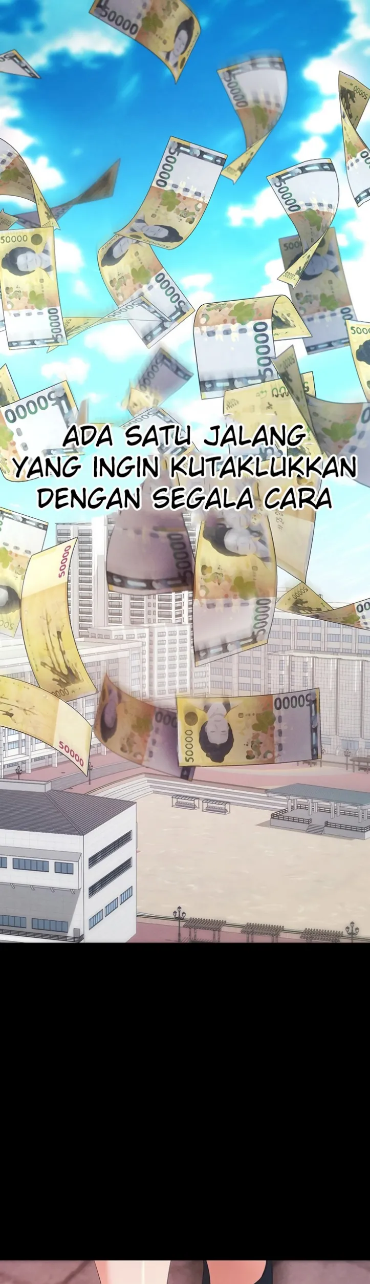 image-komik-please-please-chapter-04-3/64