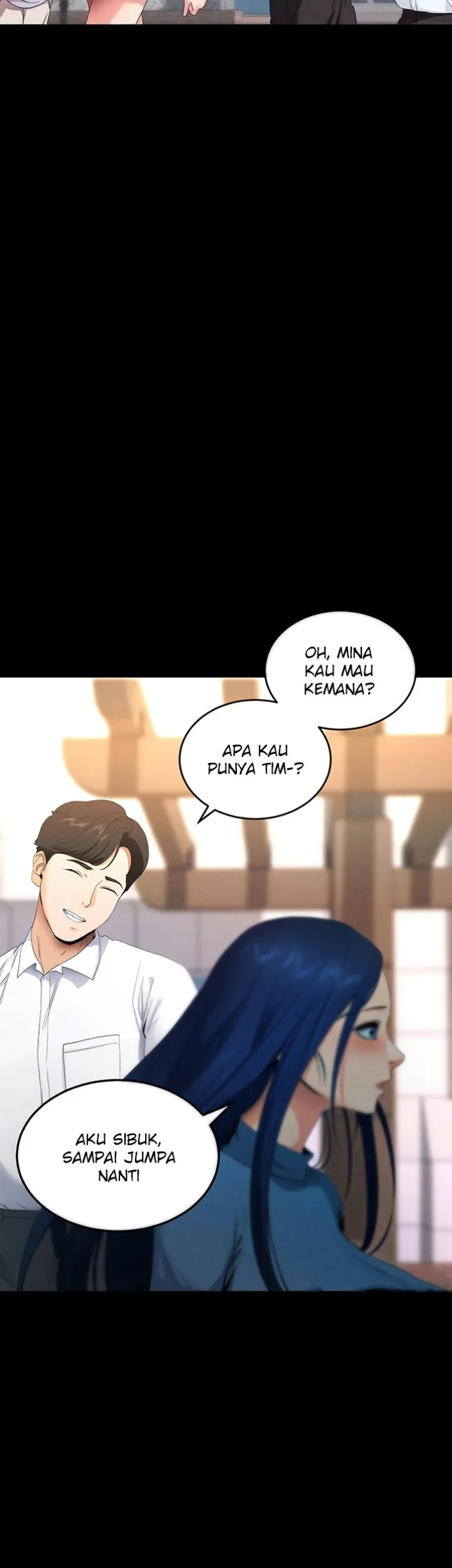 image-komik-please-please-chapter-04-5/64