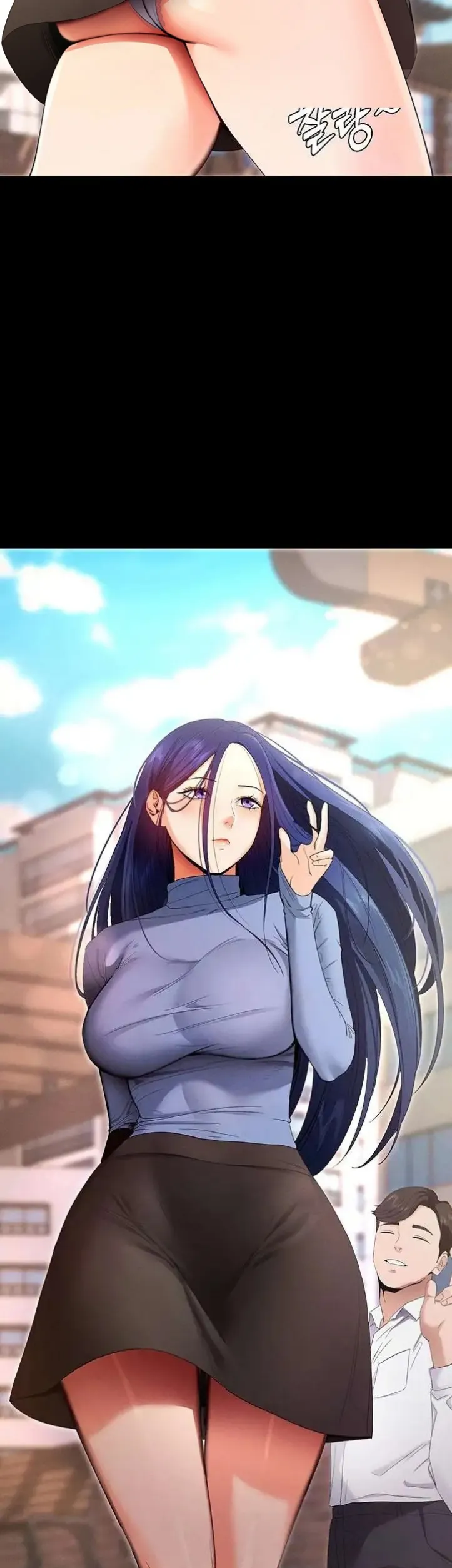 image-komik-please-please-chapter-04-7/64