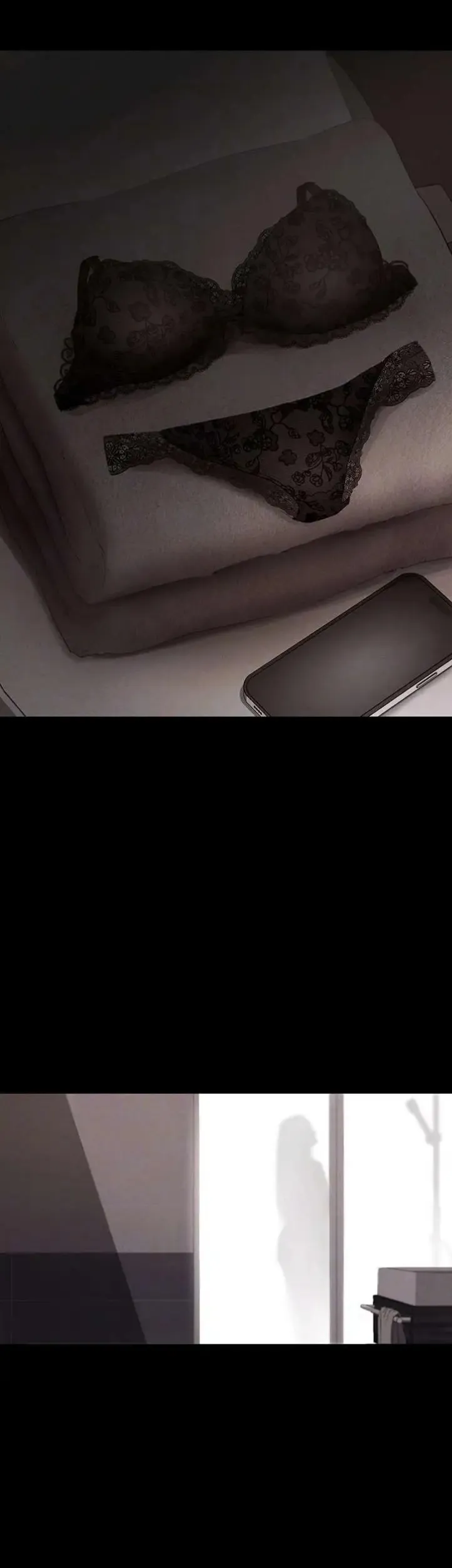 image-komik-please-please-chapter-04-9/64