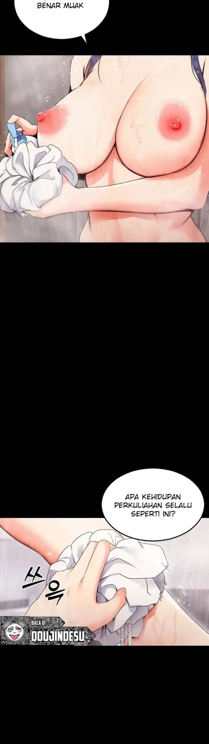 image-komik-please-please-chapter-04-15/64