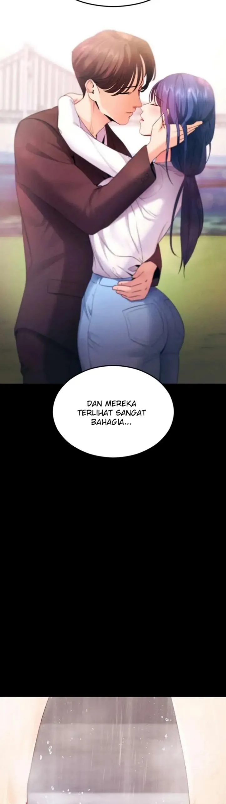 image-komik-please-please-chapter-04-17/64