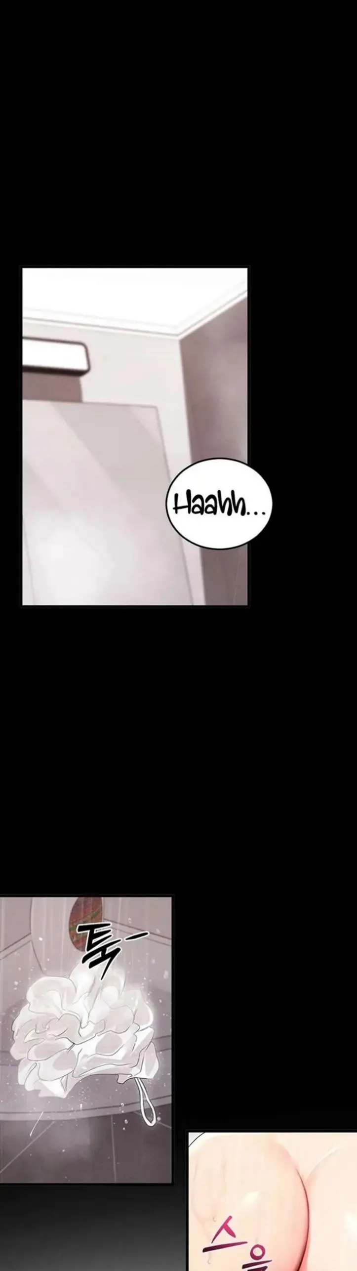 image-komik-please-please-chapter-04-23/64