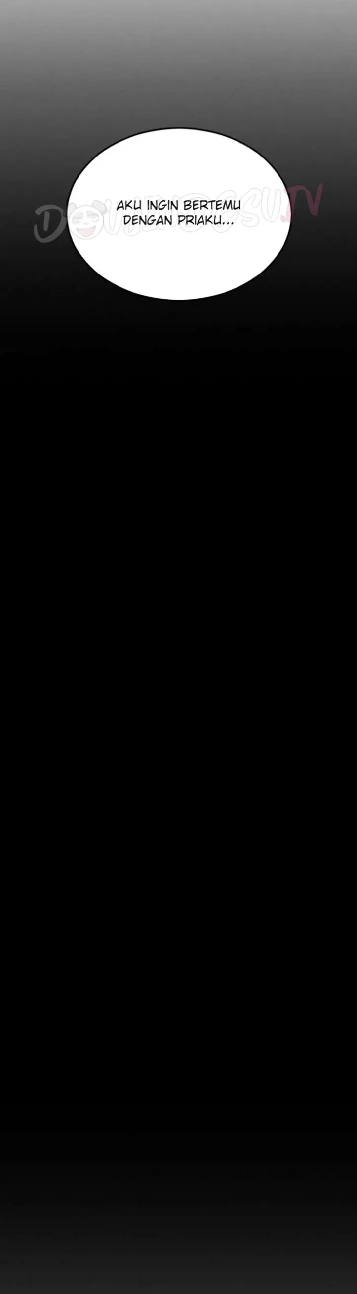 image-komik-please-please-chapter-04-30/64