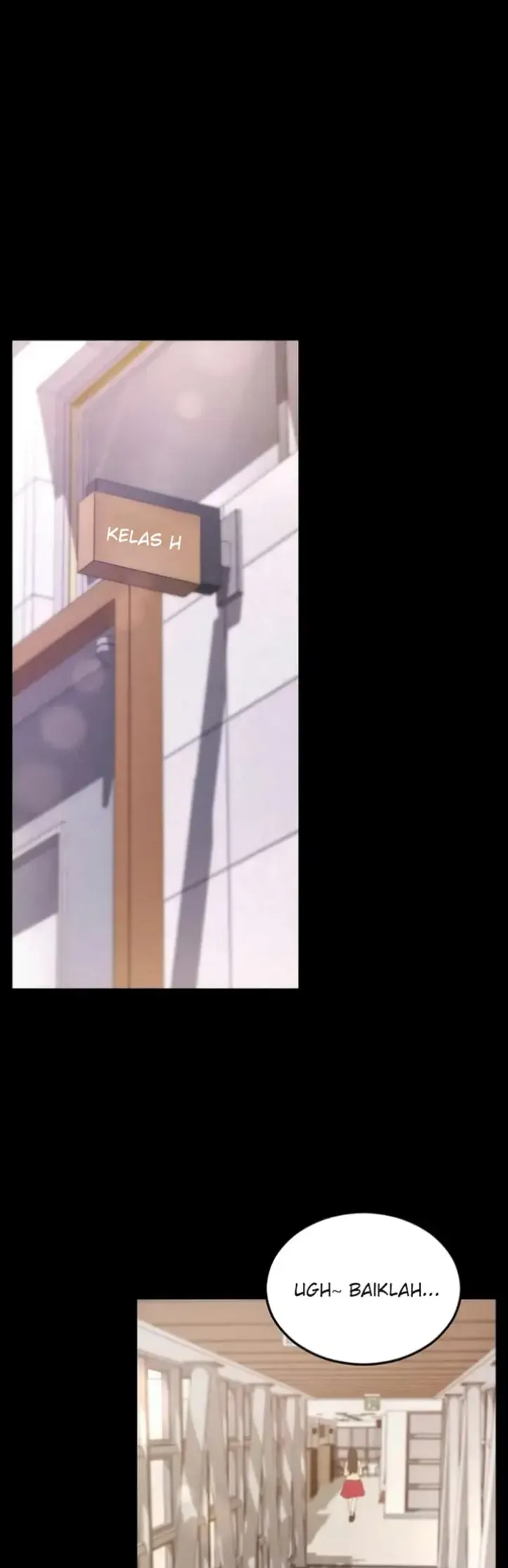 image-komik-please-please-chapter-04-32/64