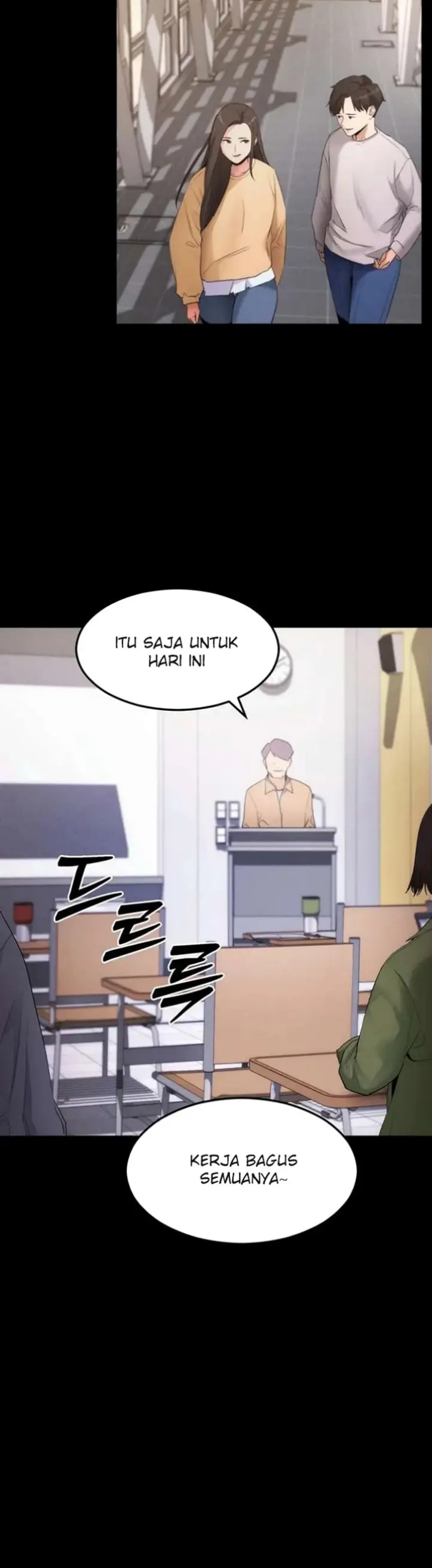 image-komik-please-please-chapter-04-33/64