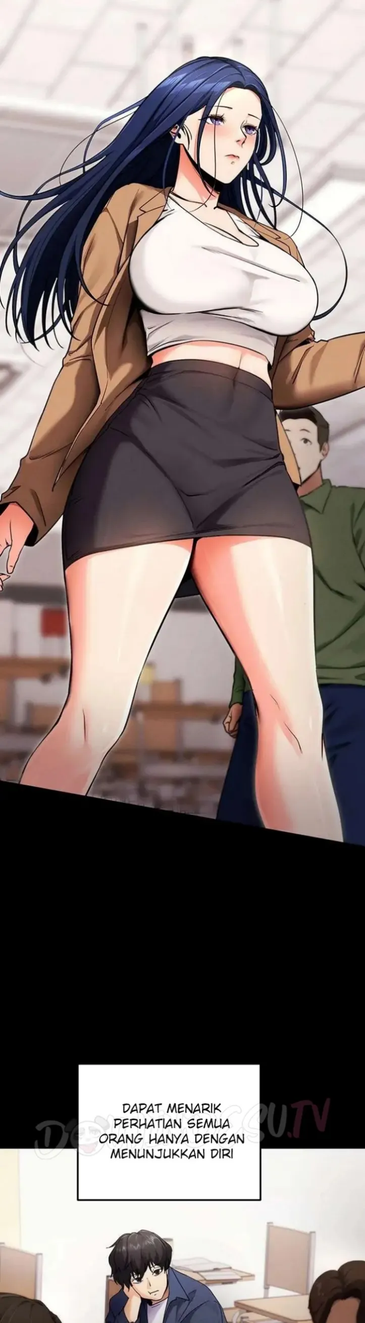 image-komik-please-please-chapter-04-36/64