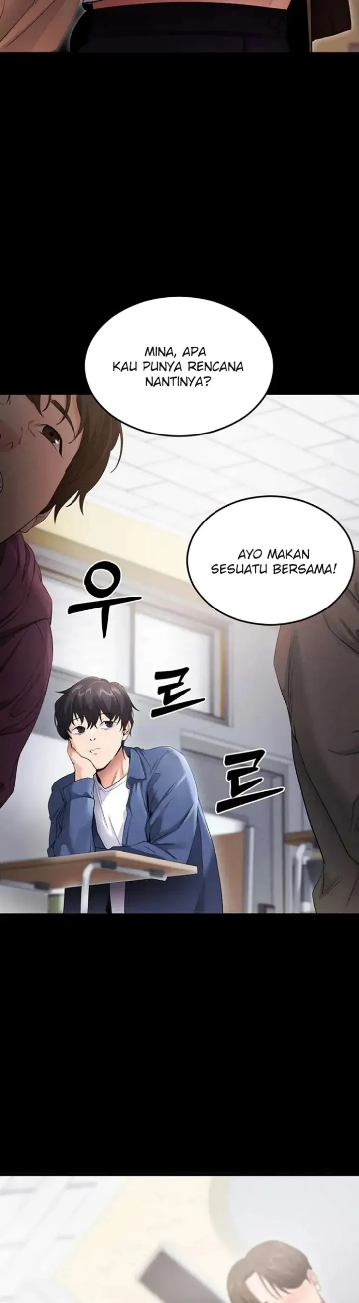 image-komik-please-please-chapter-04-38/64