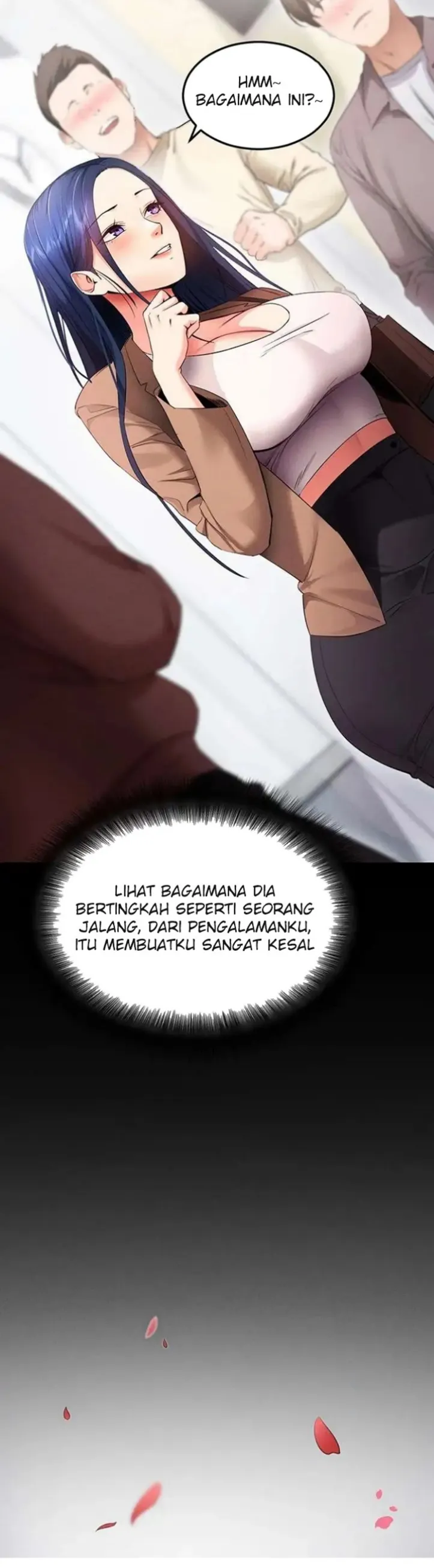 image-komik-please-please-chapter-04-39/64