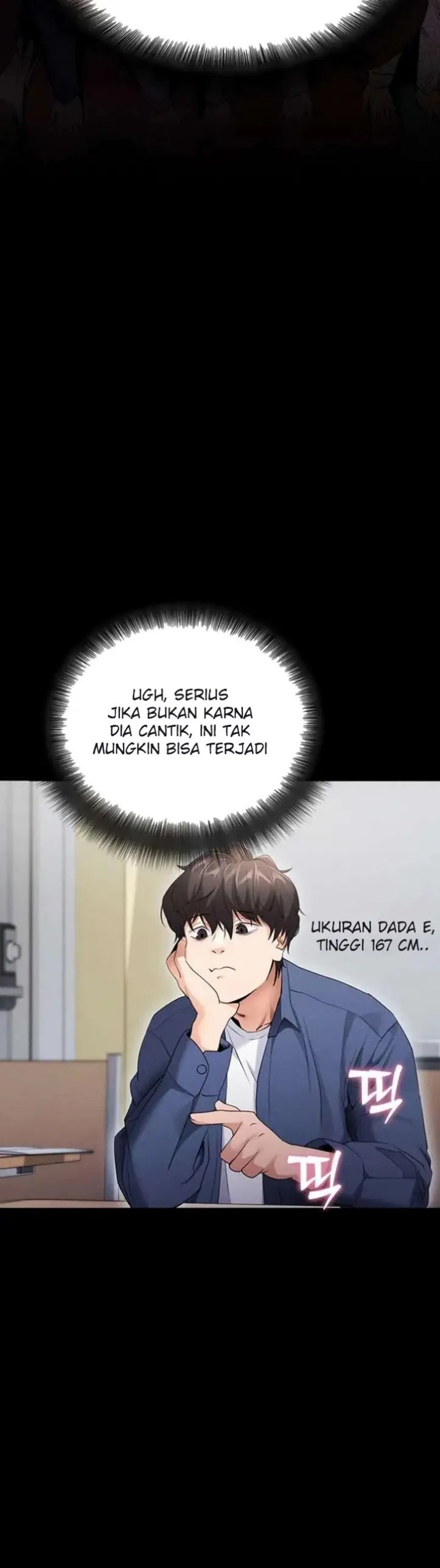 image-komik-please-please-chapter-04-41/64