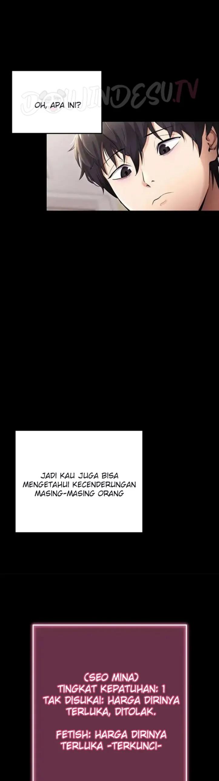 image-komik-please-please-chapter-04-42/64