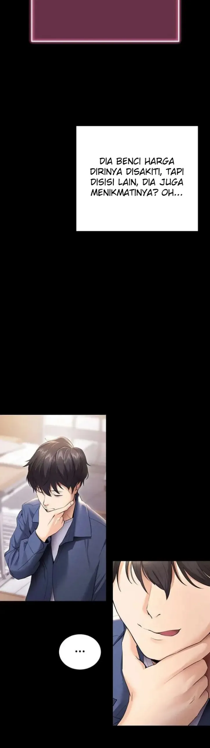 image-komik-please-please-chapter-04-43/64