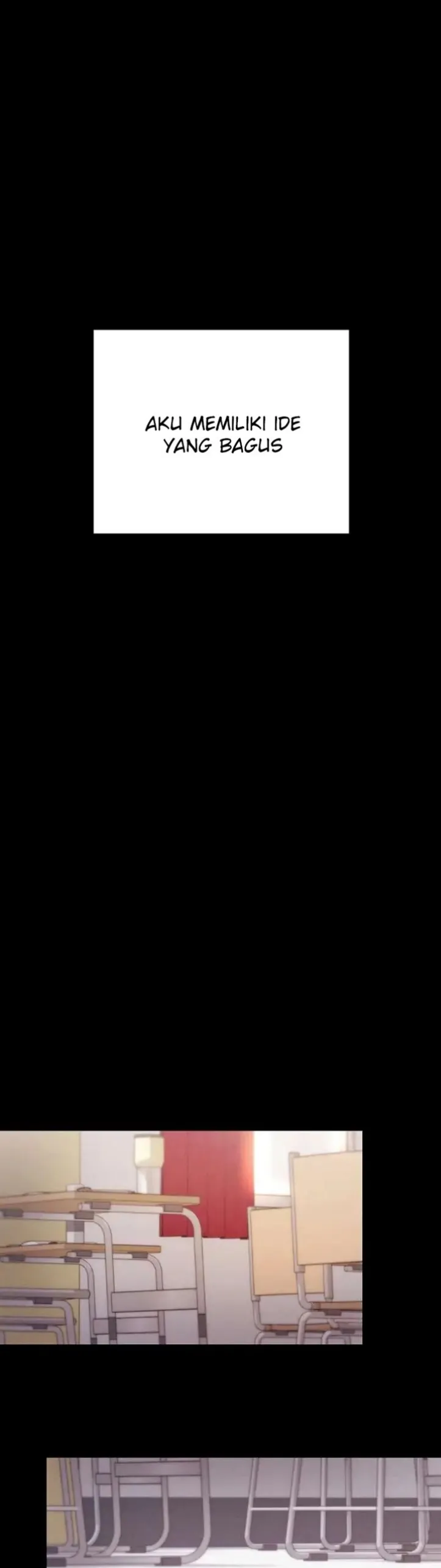 image-komik-please-please-chapter-04-44/64