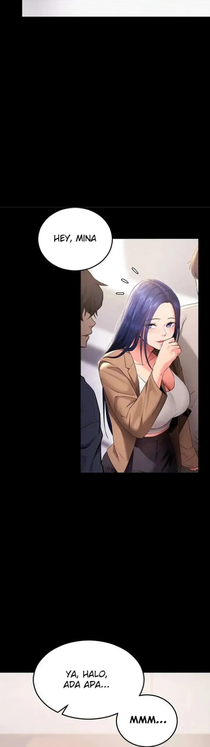 image-komik-please-please-chapter-04-45/64